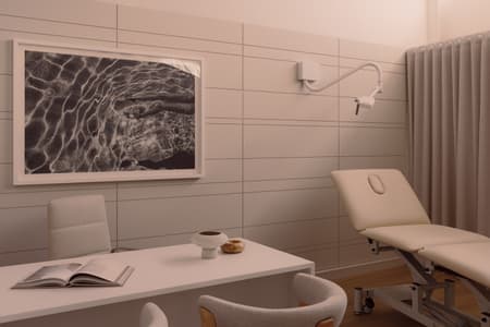 Brisbane Plastic & Cosmetic Surgery